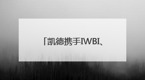 凯德携手IWBI、Delos圆满举办“WELL 2025健筑共合”苏州站